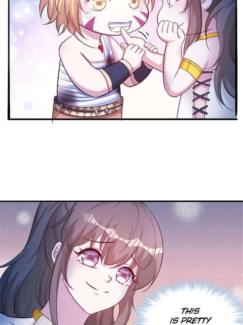 Page 4 of Chapter 518