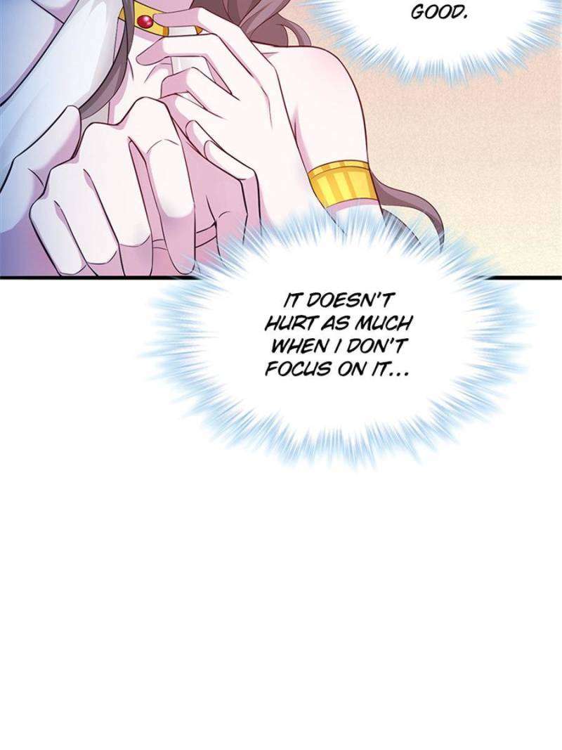 Page 5 of Chapter 518