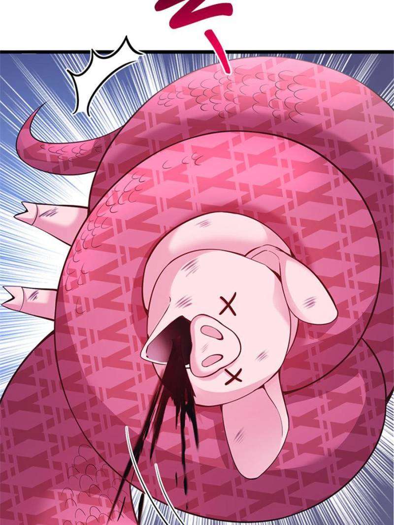Page 9 of Chapter 518