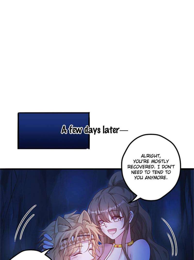 Page 12 of Chapter 518