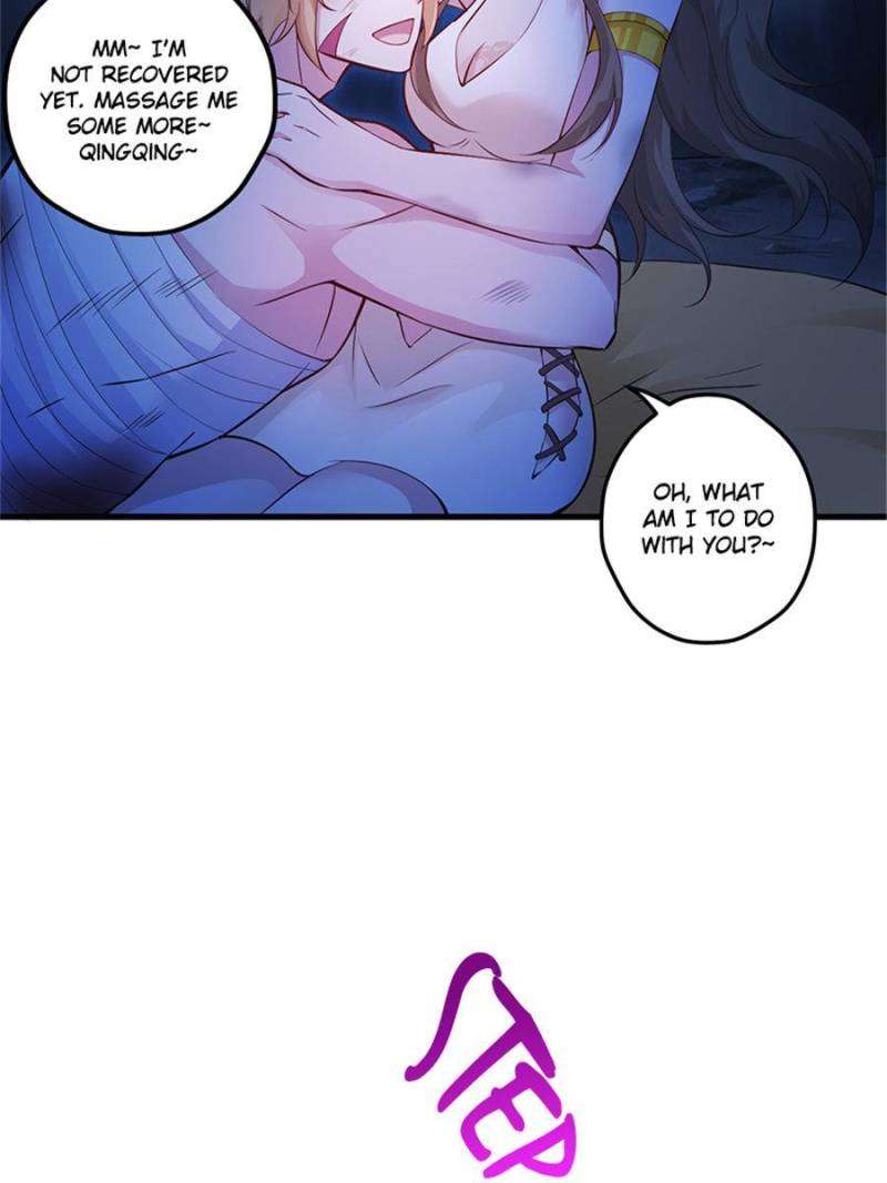 Page 13 of Chapter 518