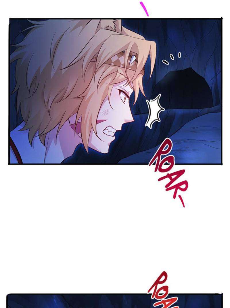 Page 14 of Chapter 518