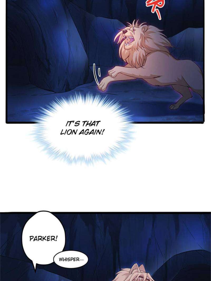 Page 15 of Chapter 518