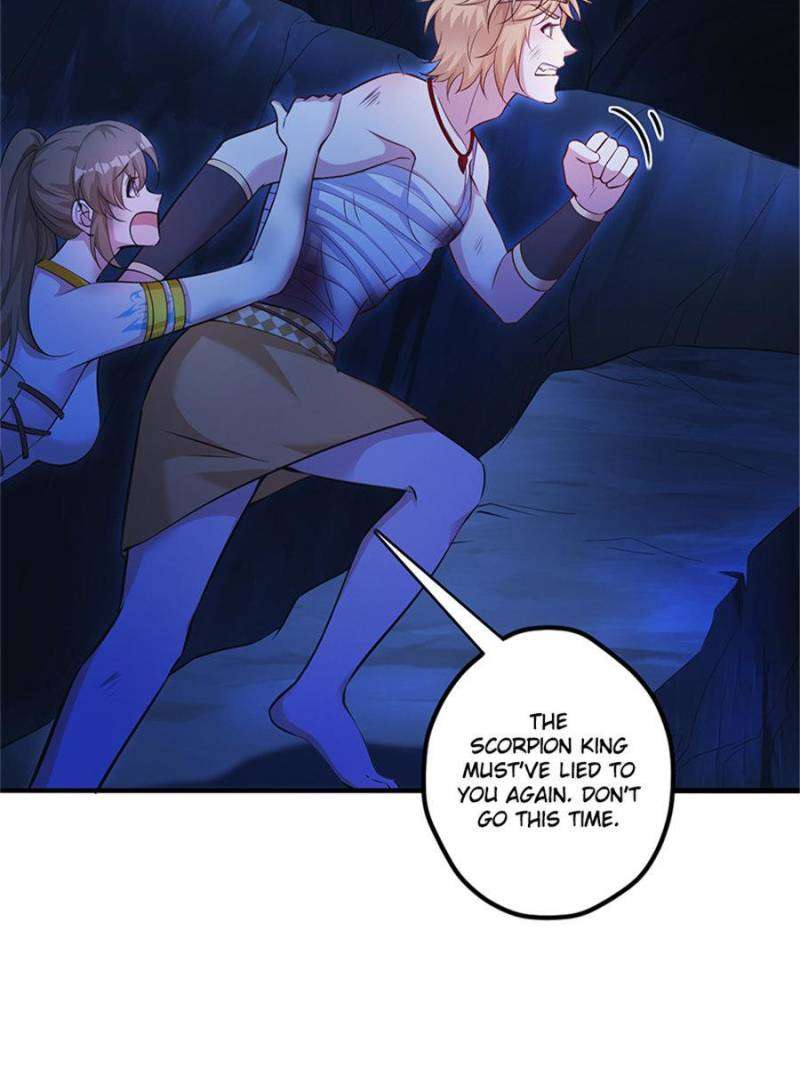 Page 16 of Chapter 518
