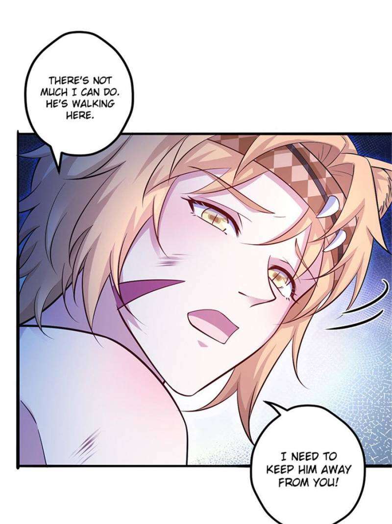 Page 17 of Chapter 518