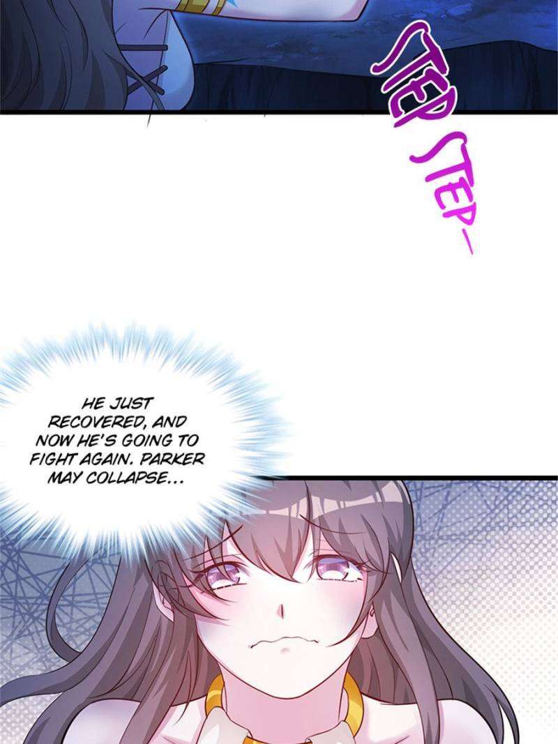 Page 19 of Chapter 518