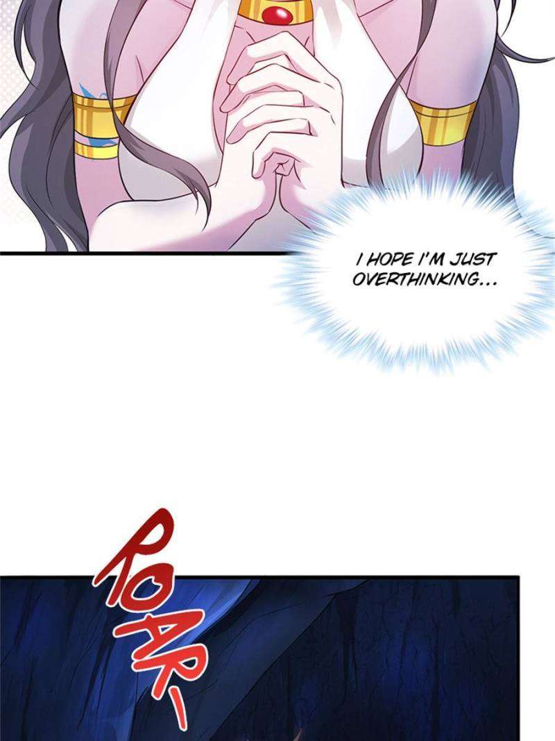 Page 20 of Chapter 518