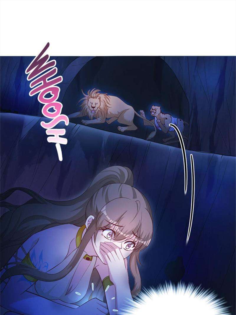 Page 22 of Chapter 518