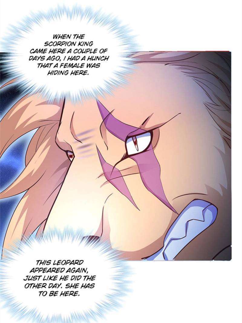 Page 25 of Chapter 518