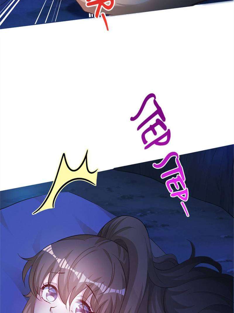 Page 27 of Chapter 518