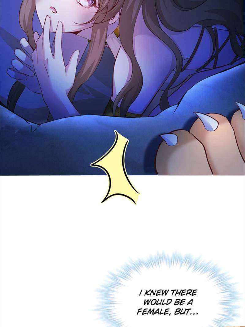 Page 28 of Chapter 518