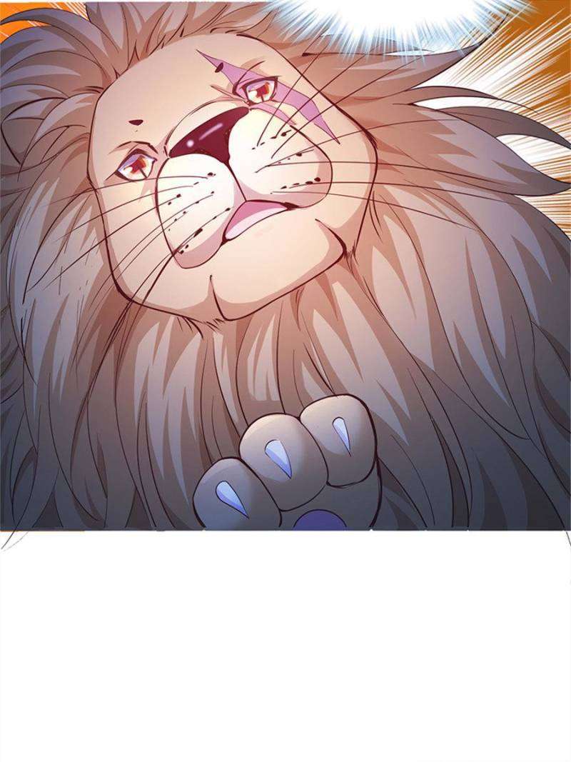 Page 29 of Chapter 518
