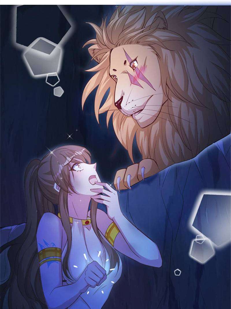 Page 30 of Chapter 518
