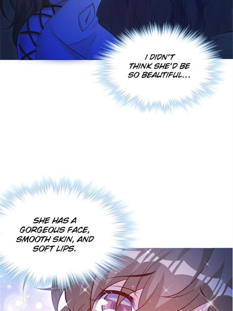 Page 31 of Chapter 518