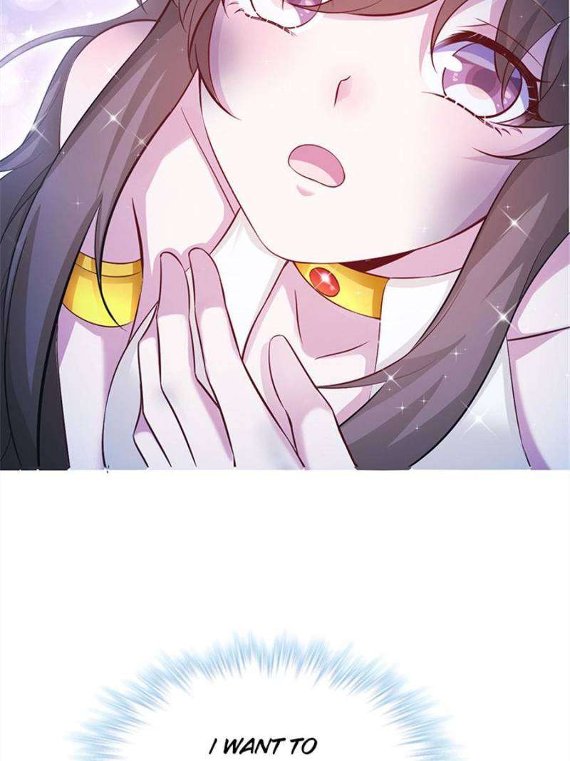 Page 32 of Chapter 518
