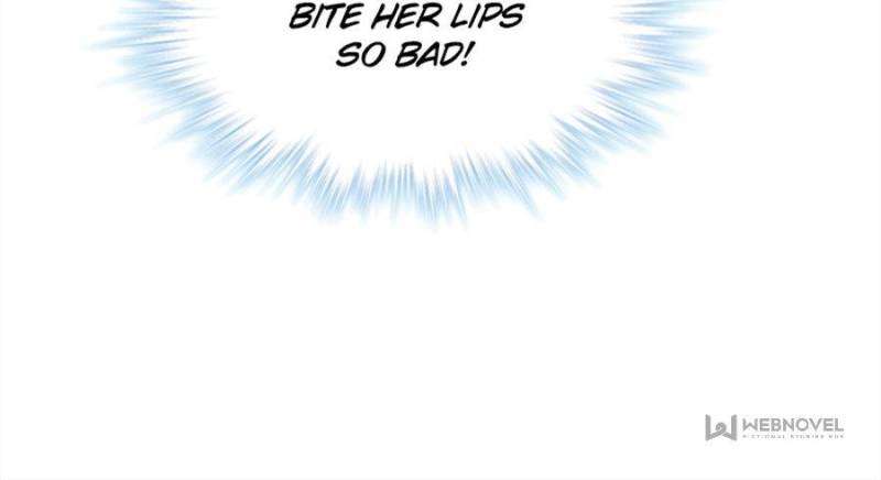 Page 33 of Chapter 518
