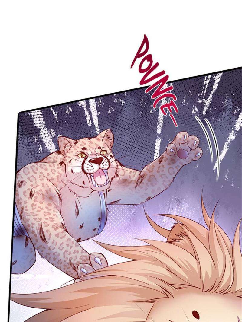 Page 34 of Chapter 518