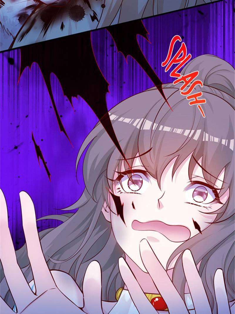 Page 36 of Chapter 518