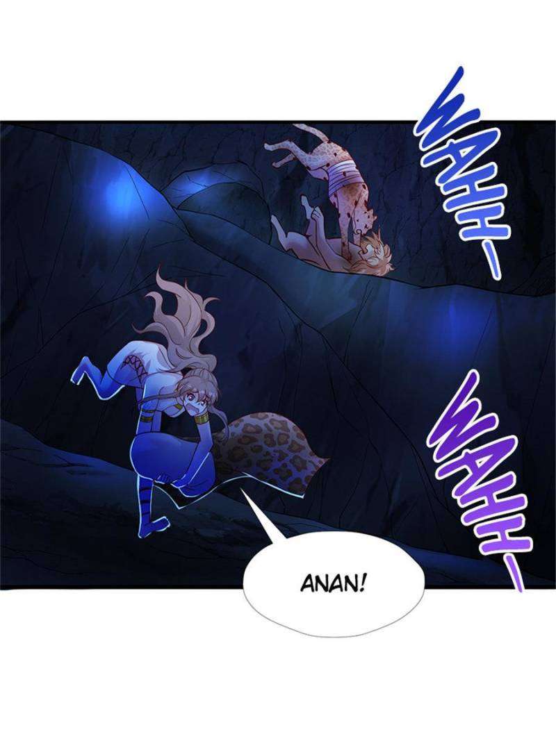 Page 38 of Chapter 518