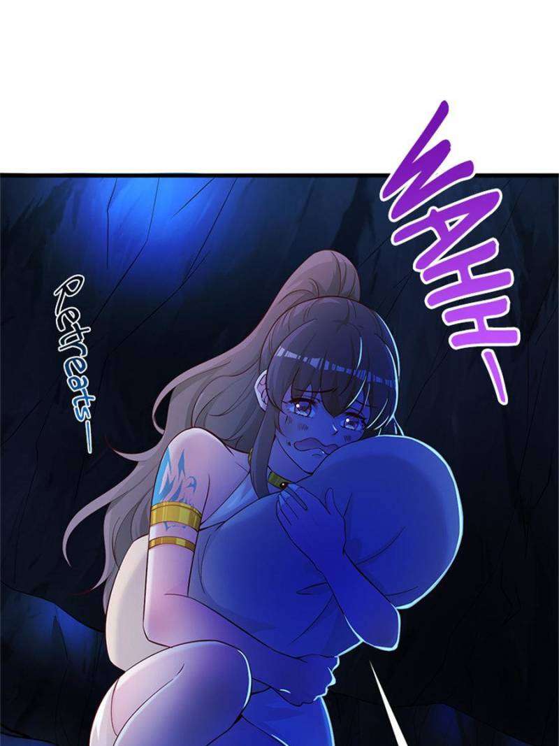 Page 39 of Chapter 518