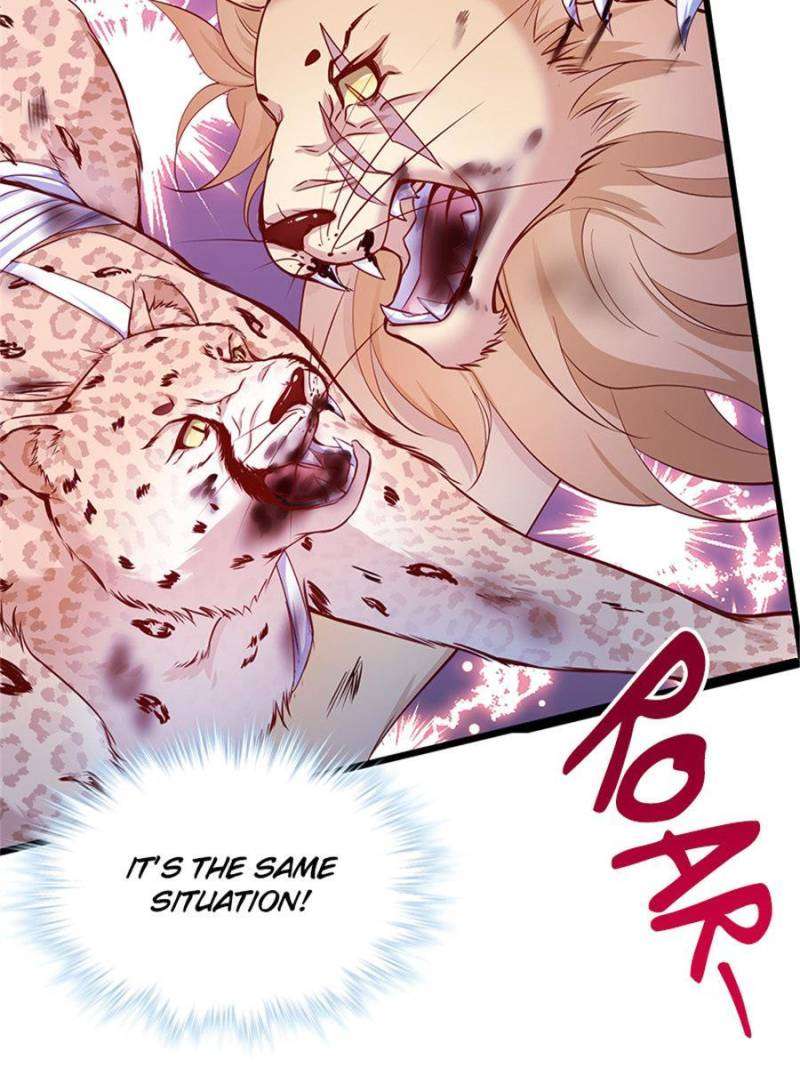 Page 41 of Chapter 518
