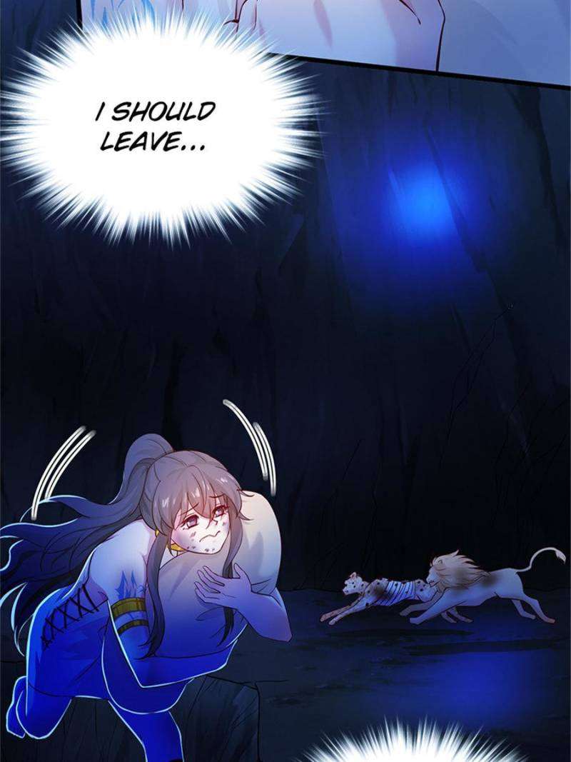 Page 43 of Chapter 518