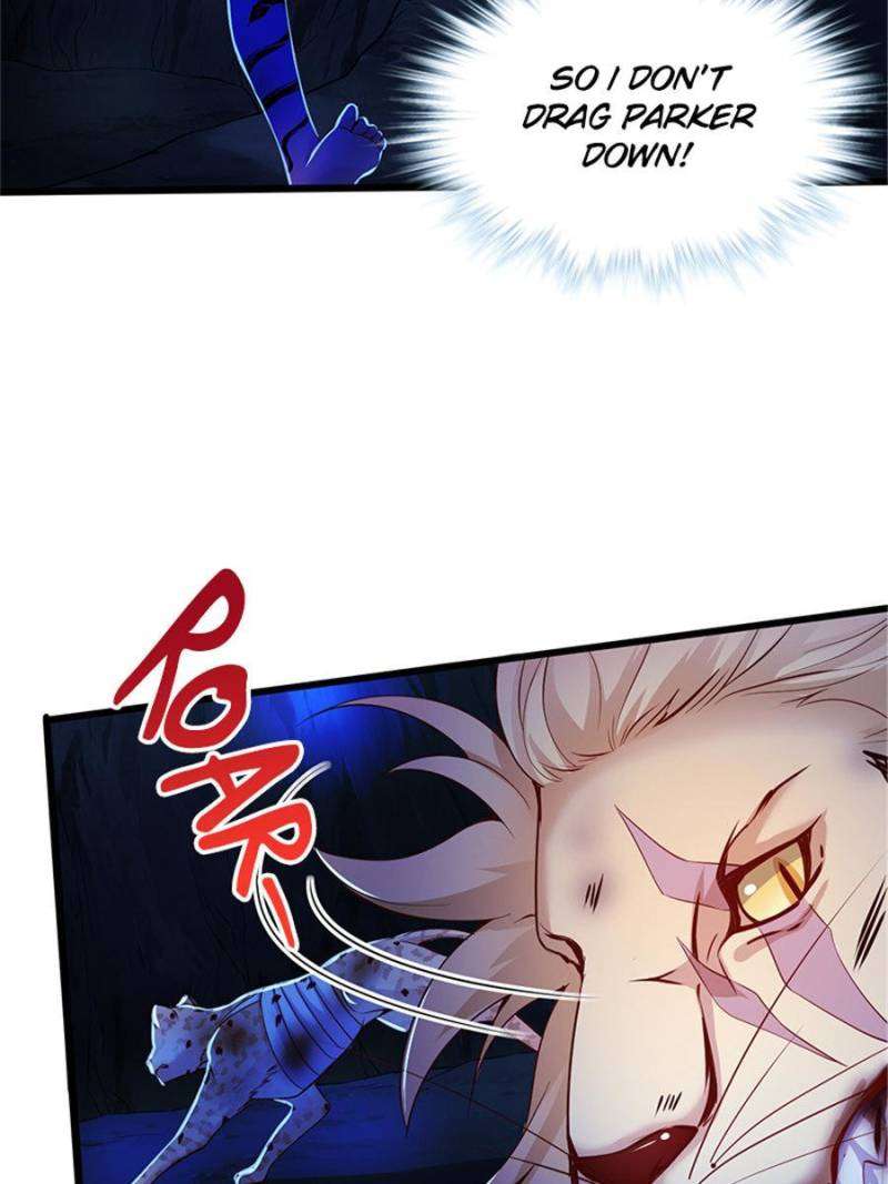 Page 44 of Chapter 518