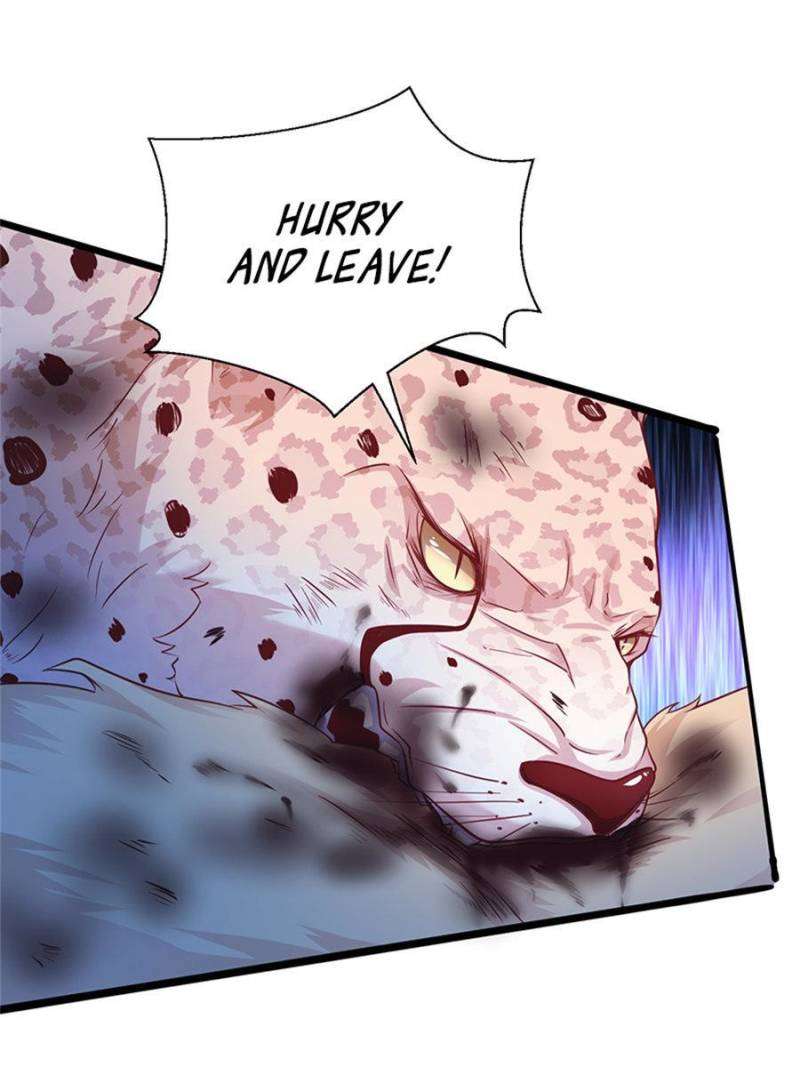 Page 50 of Chapter 518