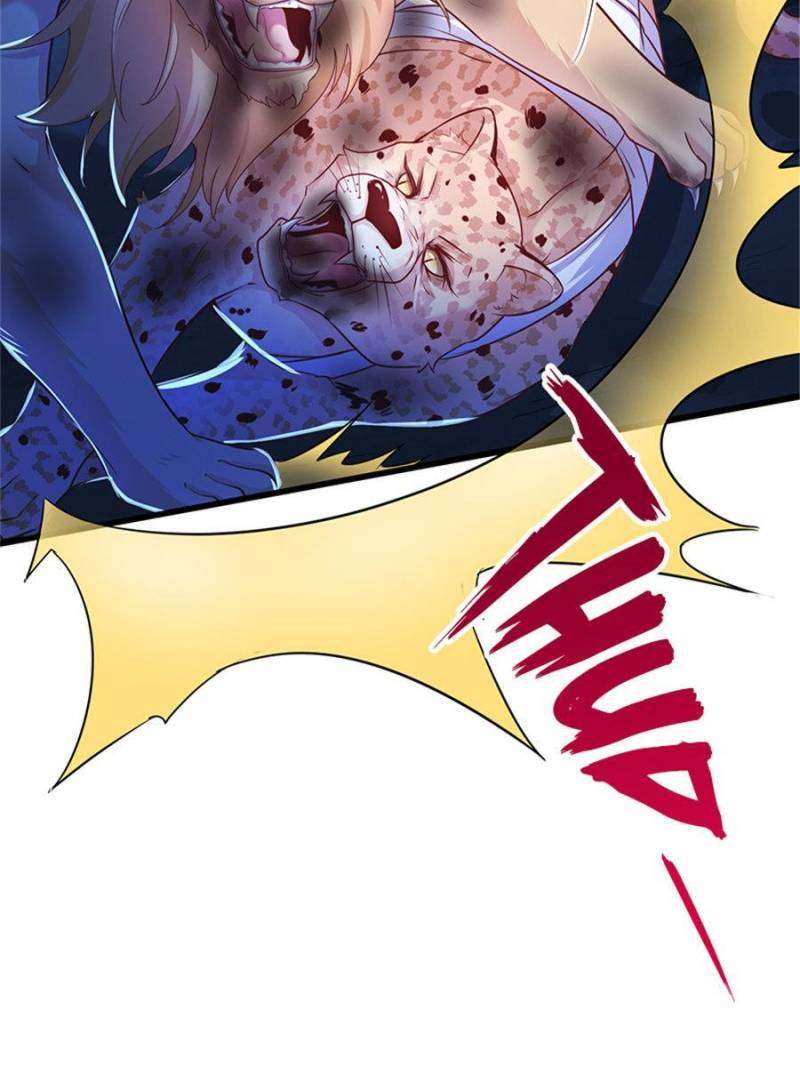 Page 53 of Chapter 518