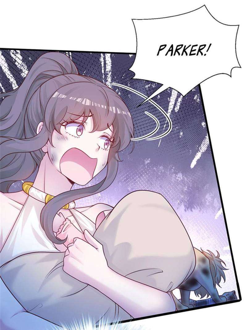 Page 54 of Chapter 518