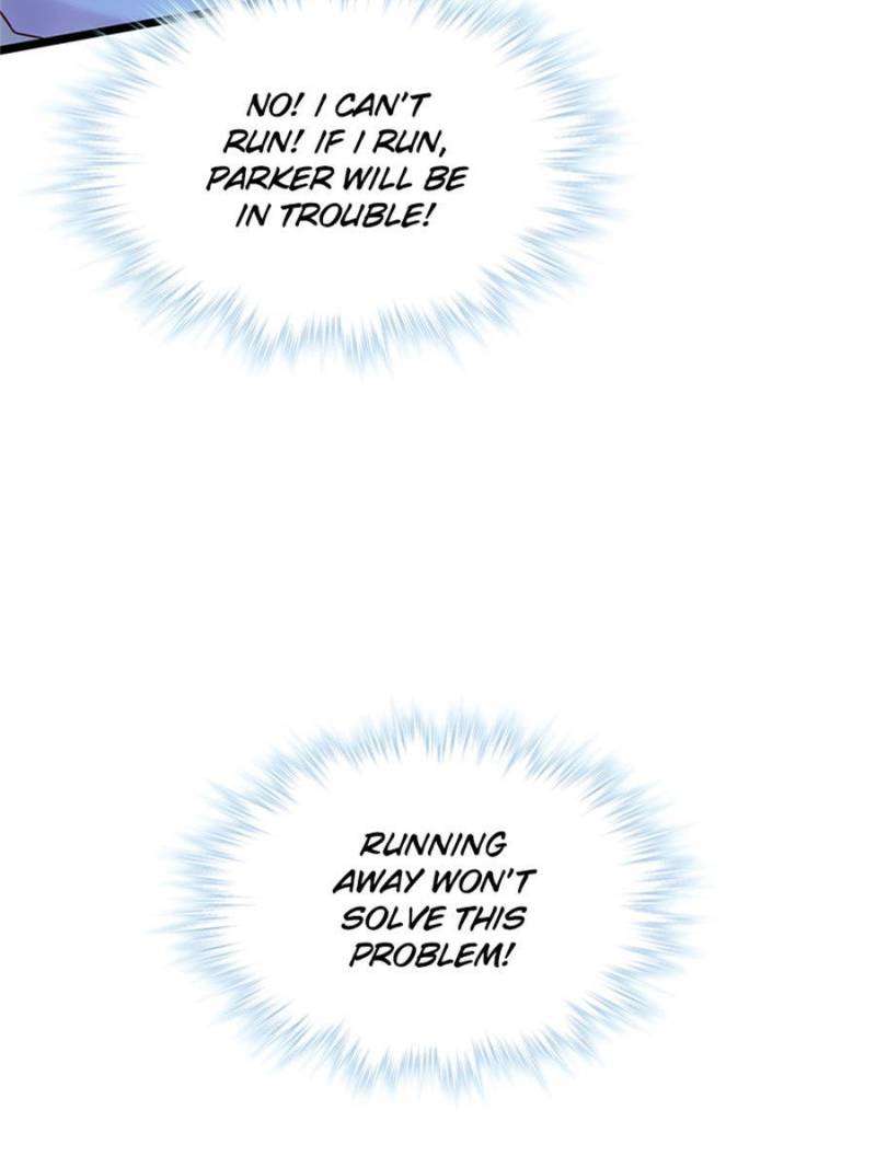 Page 55 of Chapter 518