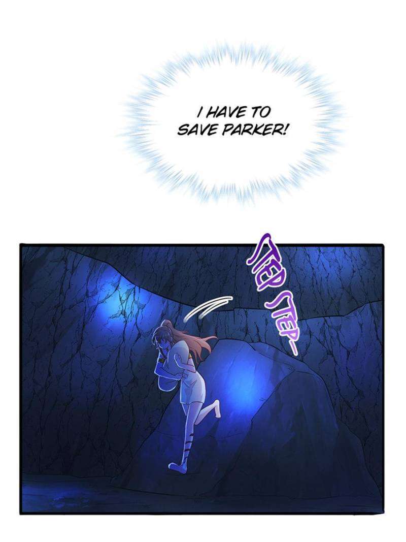 Page 57 of Chapter 518