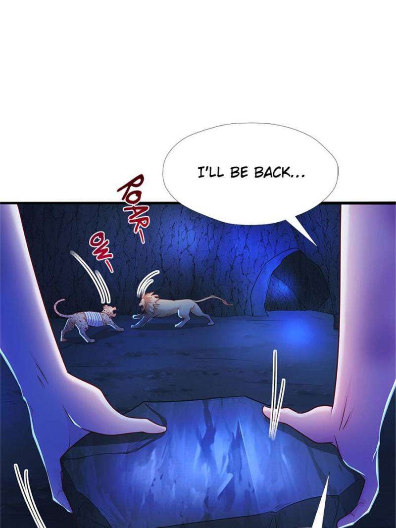 Page 59 of Chapter 518