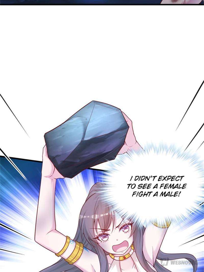 Page 2 of Chapter 519