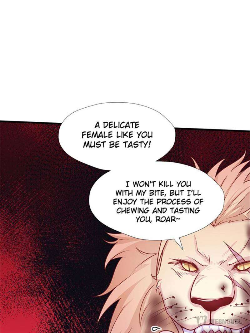 Page 5 of Chapter 519