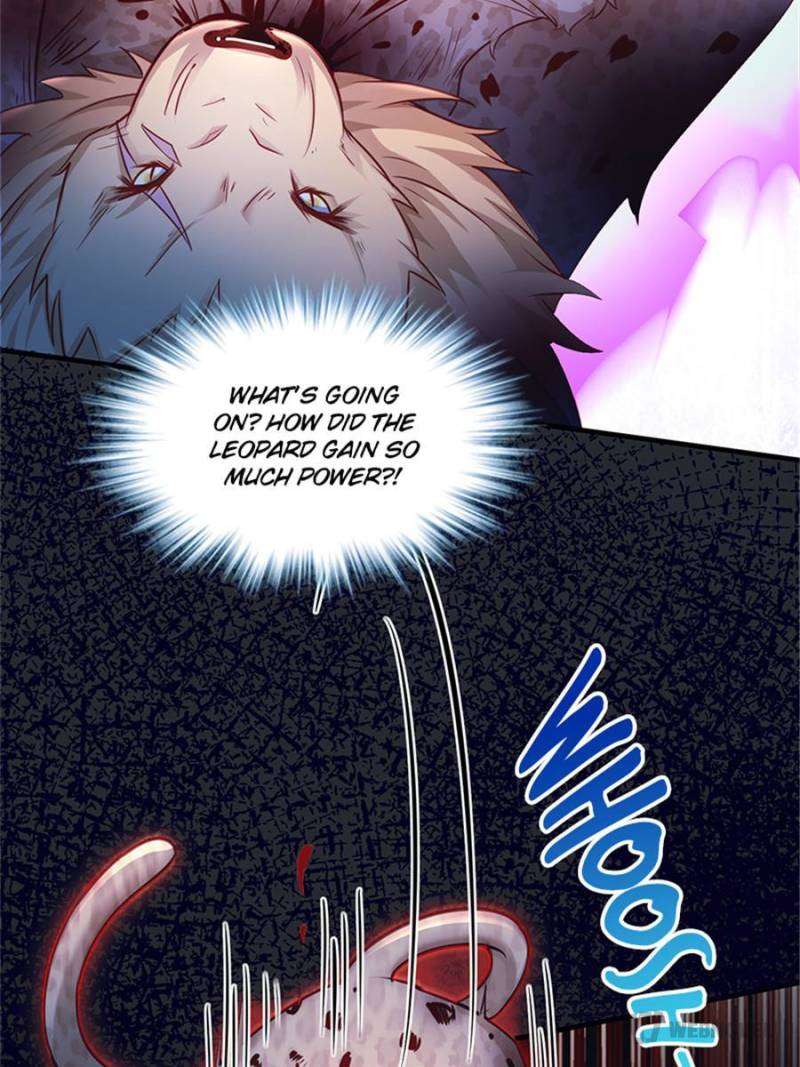 Page 20 of Chapter 519