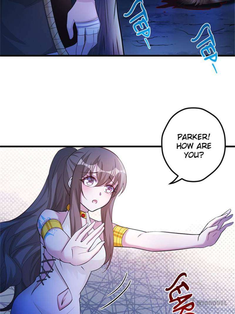 Page 30 of Chapter 519