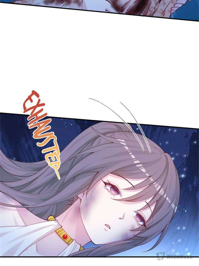 Page 40 of Chapter 519