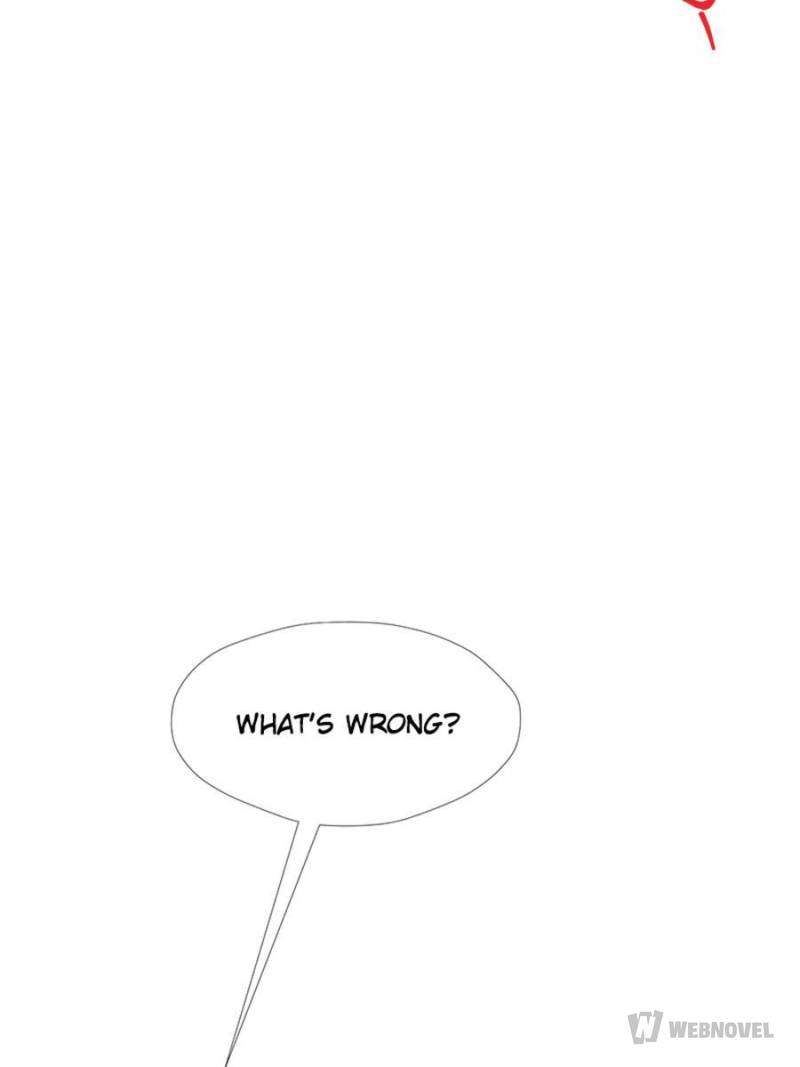 Page 42 of Chapter 519