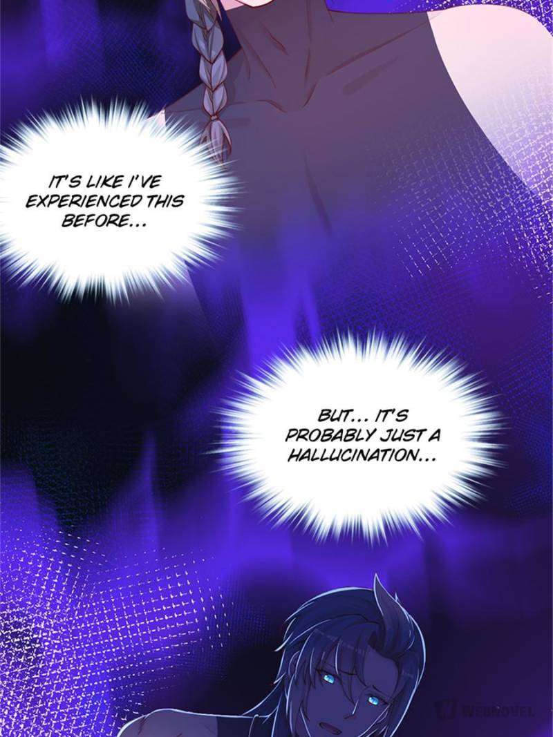 Page 44 of Chapter 519