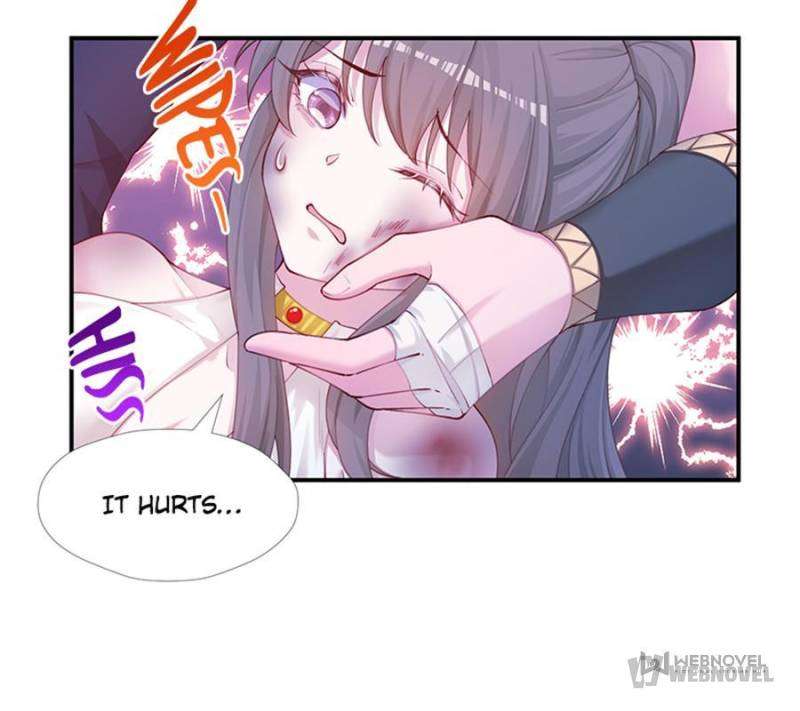 Page 46 of Chapter 519
