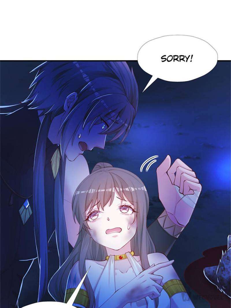 Page 47 of Chapter 519