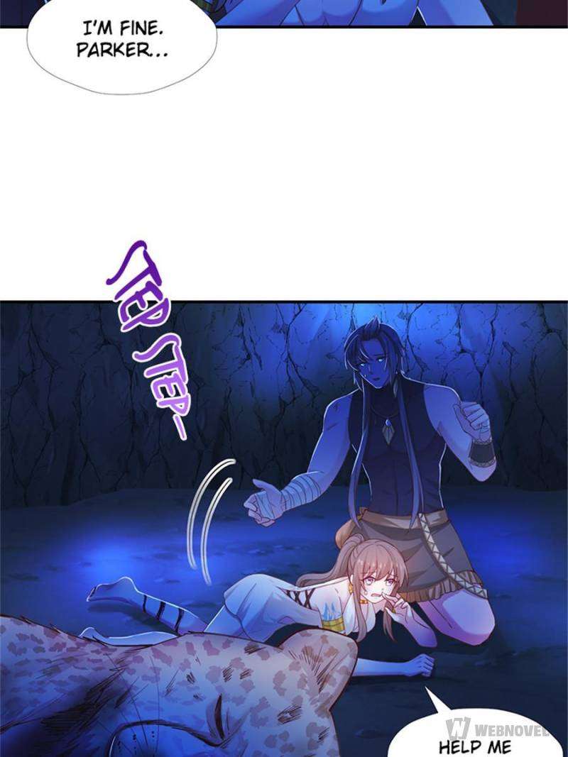 Page 48 of Chapter 519