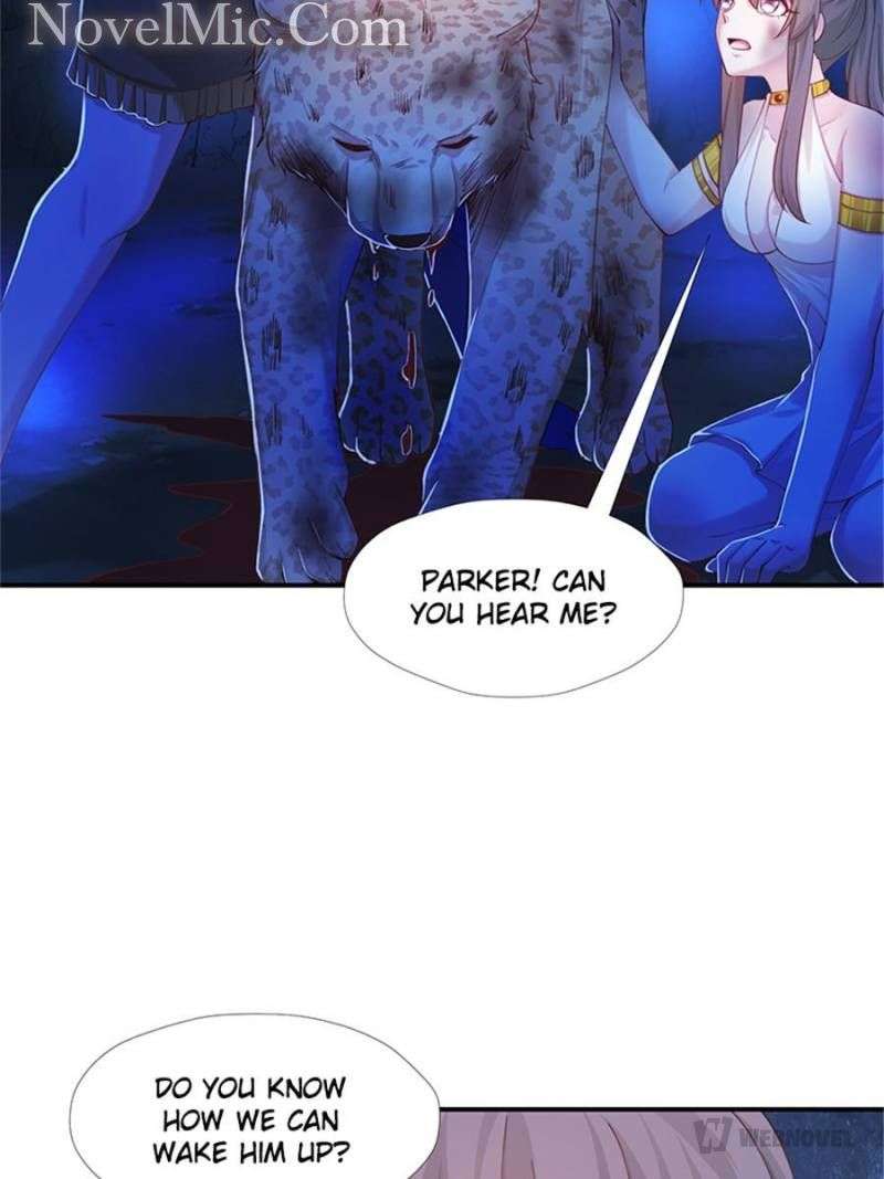 Page 50 of Chapter 519