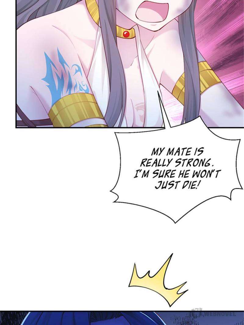 Page 56 of Chapter 519