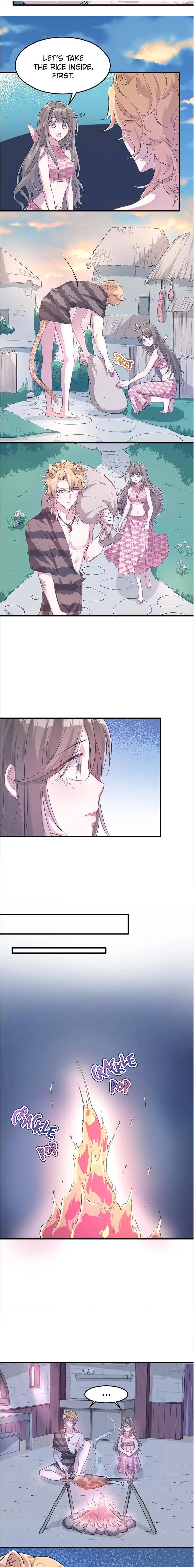 Page 2 of Chapter 52