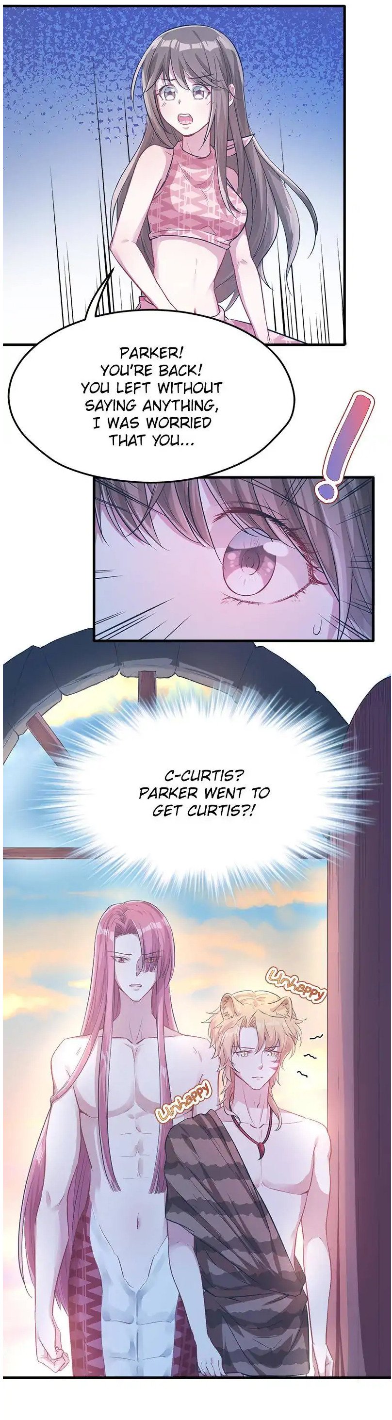 Page 4 of Chapter 52