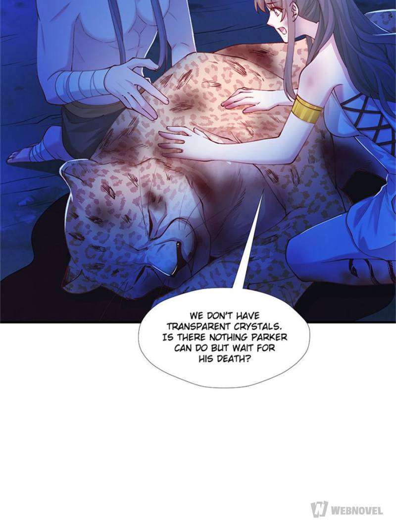 Page 17 of Chapter 520
