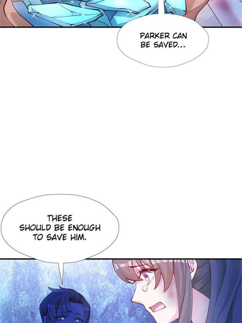 Page 21 of Chapter 520