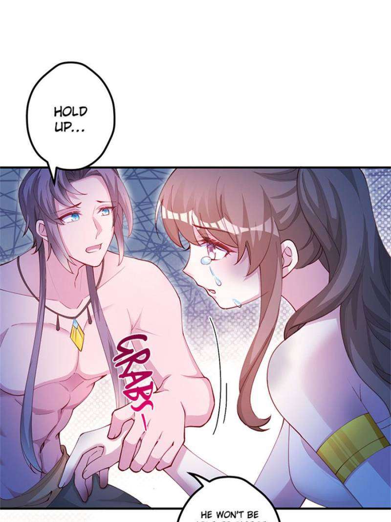 Page 25 of Chapter 520